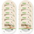 thumbnail image 1 of Bibigo Restaurant-Style Cooked Sticky White Rice, 7.4-ounce Bowls (Pack of 10), 1 of 2