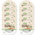 thumbnail image 1 of Bibigo Restaurant-Style Cooked Sticky White Rice, 7.4-ounce Bowls (Pack of 10), 1 of 1