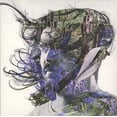 thumbnail image 1 of Bibio - Ribbons - Music & Performance - CD, 1 of 1