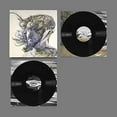 thumbnail image 1 of Bibio - Ribbons - Music & Performance - Vinyl, 1 of 2