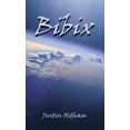 thumbnail image 1 of Bibix (Hardcover), 1 of 1