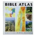 thumbnail image 1 of Pre-Owned Bible Atlas (Hardcover) 1585160016 9781585160013, 1 of 1