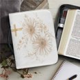 thumbnail image 1 of Bible Bags Ladies Storage Christian Bible Cover Case for Women Personalized Handbags, 1 of 7