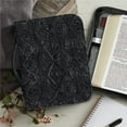 thumbnail image 1 of Bible Bags Ladies Storage Christian Bible Cover Case for Women Personalized Handbags, 1 of 7