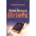thumbnail image 1 of Bible Based Briefs, (Paperback), 1 of 1