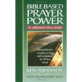thumbnail image 1 of Pre-Owned Bible-Based Prayer Power : Using Relevant Scripture to Pray with Confidence for All Your Needs (Paperback) 9780785268697, 1 of 1