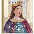 thumbnail image 1 of Bible Bedtime Stories for Kids The Brave Queen Esther: Bible Bedtime Story, Book 8, (Hardcover), 1 of 1