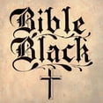 thumbnail image 1 of Bible Black - The Complete Recordings 1981-1983 - Music & Performance - CD, 1 of 1