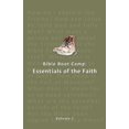 thumbnail image 1 of Bible Boot Camp: Essentials of the Faith, 1 of 1