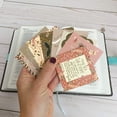 thumbnail image 1 of Bible Cards | Hope, 1 of 11