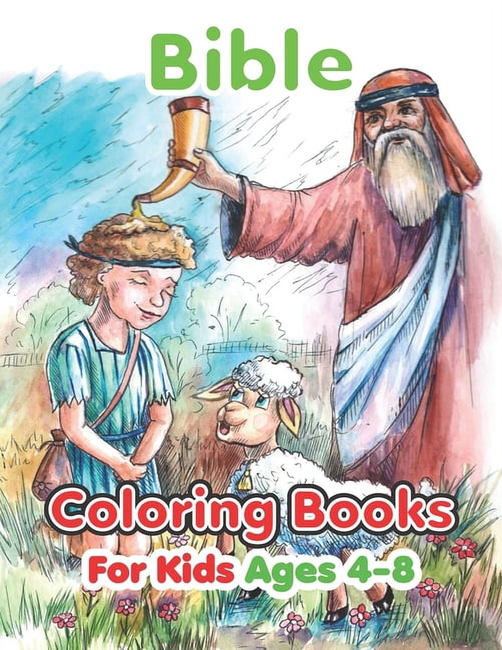 https://i5.walmartimages.com/seo/Bible-Coloring-Books-For-Kids-Ages-4-8-A-Fun-Kids-Workbook-Game-For-Number-by-Coloring-Activity-Paperback_1f62ad57-556b-4e63-9977-120625cd6413.19c3275c9dd1a6f7126935befcff4ef7.jpeg