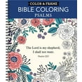 thumbnail image 1 of COLFRAMEBK BIBLE PSALMS, 1 of 1