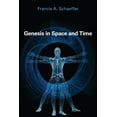 thumbnail image 1 of Bible Commentary for Layman Genesis in Space and Time, (Paperback), 1 of 1