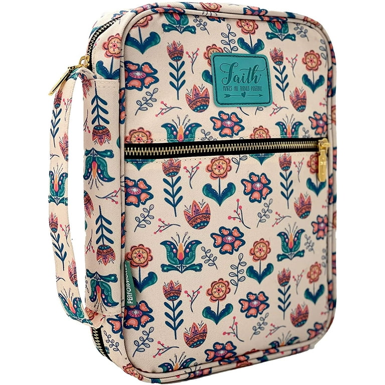 Bible bags walmart discount
