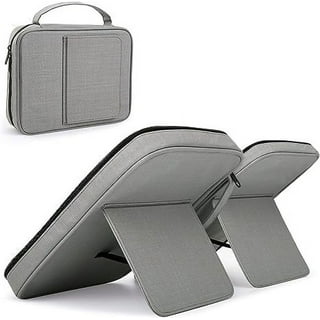 Custom Pattern Personalized Luggage Handle Wrap