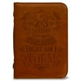 thumbnail image 1 of Bible Cover-For Where 2 Or 3-X Large (#24102), 1 of 1