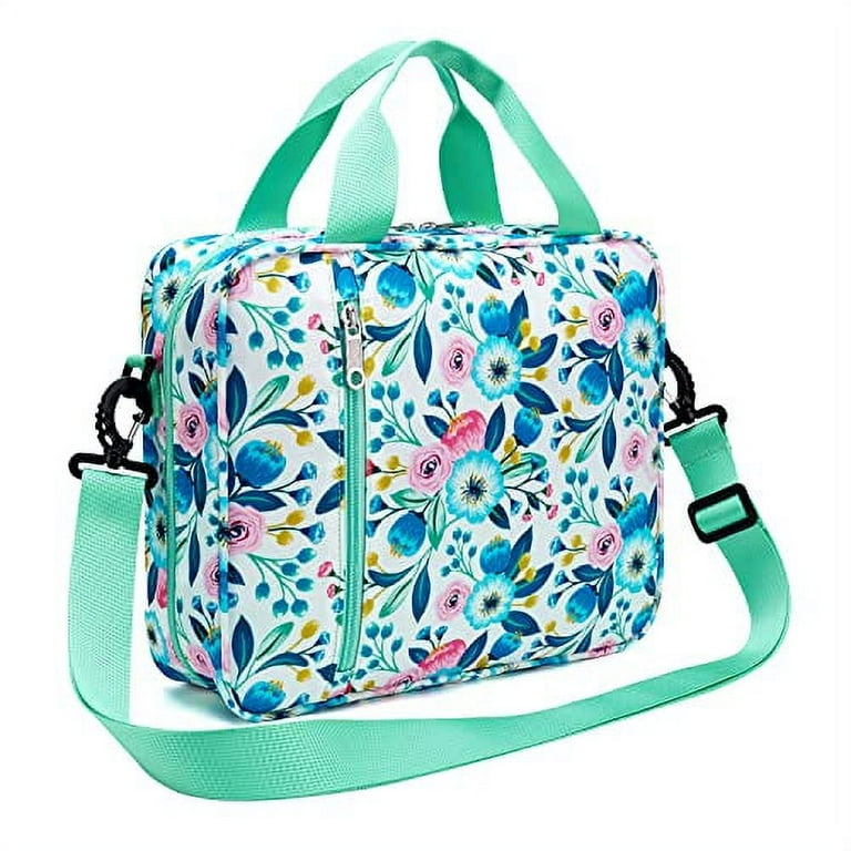 Bible bags walmart online
