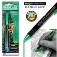 thumbnail image 1 of Bible Dry Highlighter - Green Carded (Other), 1 of 1