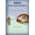 thumbnail image 1 of Bible Enlightened volume 1 (Paperback), 1 of 1