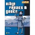 thumbnail image 1 of Pre-Owned Bible Freaks & Geeks (2: 52) Paperback, 1 of 1
