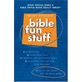 thumbnail image 1 of Pre-Owned Bible Fun Stuff 9780842336185, 1 of 1