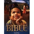 thumbnail image 1 of Pre-Owned Bible Grade 2 Student Edition (Bible Grade 2) (Paperback) 1583312560, 1 of 1