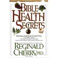thumbnail image 1 of Bible Health Secrets: Practical Answers To Help You, 1 of 2