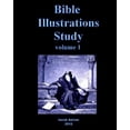 thumbnail image 1 of Bible Illustrations Study (Paperback), 1 of 1