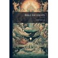 thumbnail image 1 of Bible Incidents, (Paperback), 1 of 1