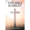 thumbnail image 1 of Bible Is Great!, 1 of 1