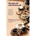 thumbnail image 1 of Bible Jewels: And Lessons Taught by Them for Children, (Paperback), 1 of 1