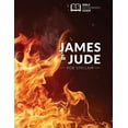 thumbnail image 1 of Bible Keywording Guide James and Jude: Bible Keywording Guide, (Paperback), 1 of 1