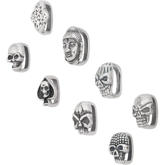 Bible Label Clear Stamp Frame Cutting Die Dove PET Paint Craft Template Stencils Set for Card Making and DIY Embossing Scrapbooking