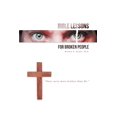 thumbnail image 1 of Bible Lessons for Broken People (Paperback), 1 of 1