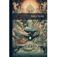 thumbnail image 1 of Bible Lore, 1 of 1