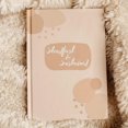 thumbnail image 1 of Bible Notes  Reflection Journal, 1 of 10