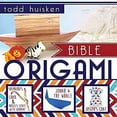 thumbnail image 1 of Pre-Owned Bible Origami (Paperback) 1462119603 9781462119608, 1 of 1