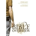 thumbnail image 1 of Bible Overview (Paperback), 1 of 1