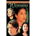 thumbnail image 1 of Pre-Owned Bible People Women (Paperback), 1 of 1