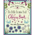 thumbnail image 1 of Pre-Owned Bible Promise Book(r) for Hope & Healing Coloring Book (Paperback) 1683221052 9781683221050, 1 of 1