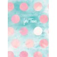 thumbnail image 1 of Pre-Owned Bible Promises For Teens (Promises for Life) (Paperback) 1424549183 9781424549184, 1 of 1
