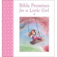 thumbnail image 1 of Pre-Owned Bible Promises for a Little Girl (Hardcover) 0745964052 9780745964058, 1 of 1