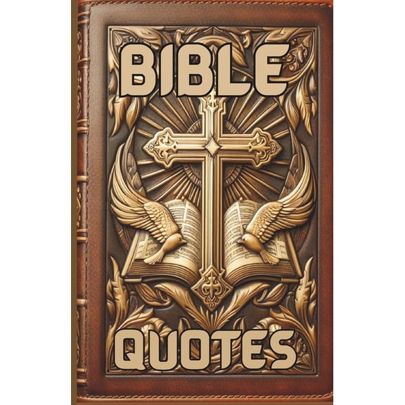 Bible Quotes Everyday 2024: Pocket sized Bible verses chosen for women and men, centered around the theme of self-worth, Immerse yourself in the reinforcement.bible quotes about girls (Paperback)