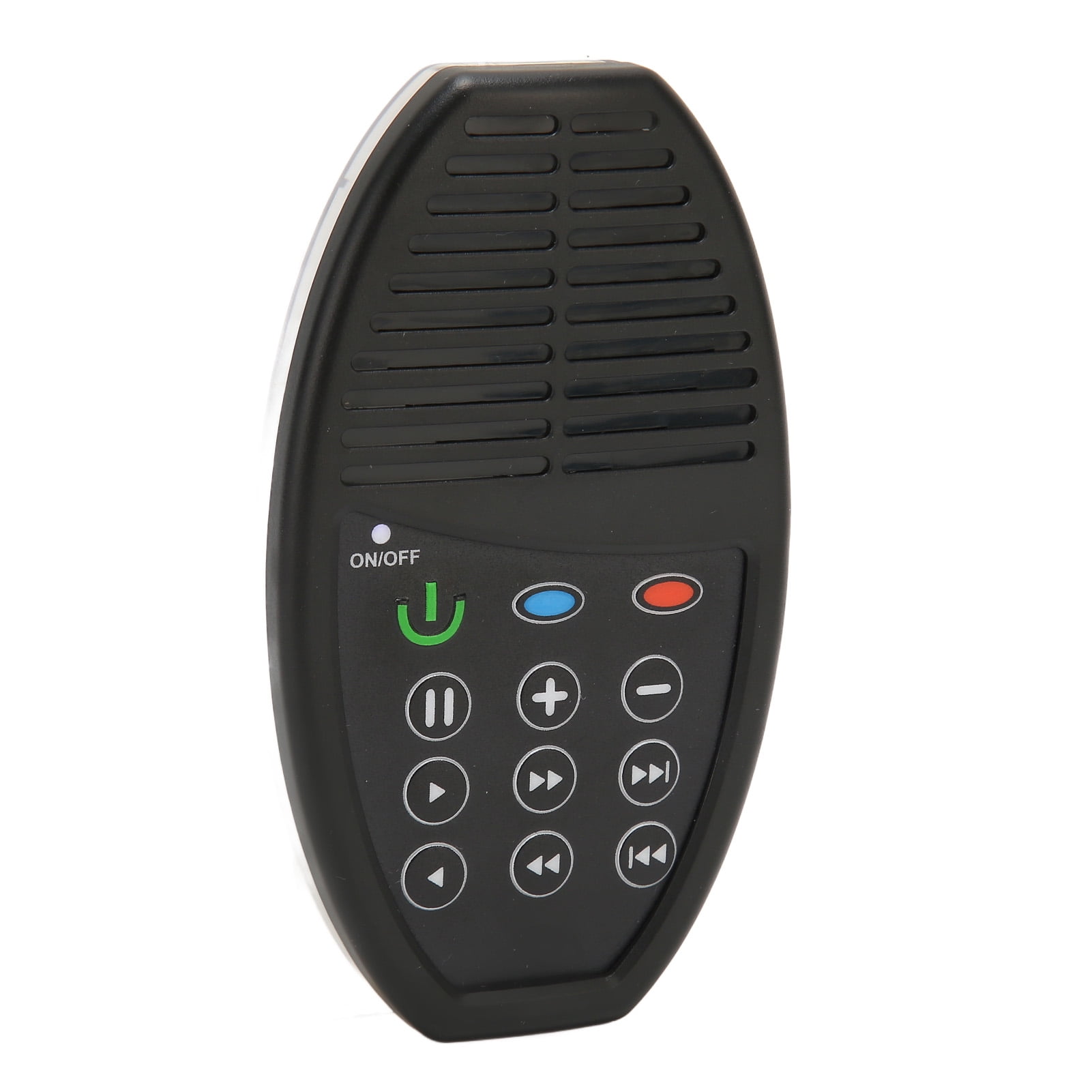 Bible Reader, Electronic Solar Charging Lightweight Bible Player, Mini ...