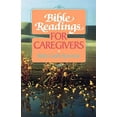 thumbnail image 1 of Pre-Owned Bible Readings for Caregivers (Paperback) 0806622768 9780806622767, 1 of 1