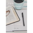 thumbnail image 1 of Bible Reflections Bible Reflections 2, Book 2, (Paperback), 1 of 1