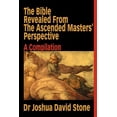 thumbnail image 1 of Bible Revealed From The Ascended, (Paperback), 1 of 1