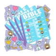 Bible Scavenger Hunt Game - Walmart.com