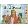 thumbnail image 1 of Pre-Owned Bible Songs (Hardcover) 0785311246 9780785311249, 1 of 1