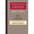 thumbnail image 1 of Bible Speaks Today: The Message of the Cross : Wisdom Unsearchable, Love Indestructible (Paperback), 1 of 2